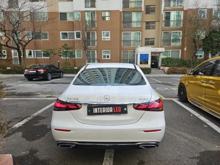 페이스리프트벤츠 e220d e200d e카브리올레 e300엠비언트 e220엠비언트e250엠비 e클래스엠비언트 interiorled w213엠비언트 부메스터 출장엠비언트 부천엠비언트 / 부천, 수도권 출장