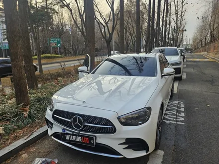 w213엠비언트 w205엠비언트 w222엠비언트 e클래스엠비언트 e클엠비언트 e클송풍구 4d부메스터 부메스터 회전트위터 출장엠비언트 interiorled 실내led eqs송풍구 / 부천, 수도권 출장