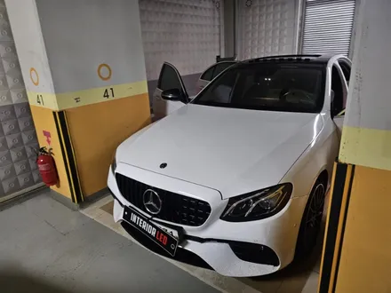 w213엠비언트 w205엠비언트 w222엠비언트 e클래스엠비언트 e클엠비언트 e클송풍구 4d부메스터 부메스터 회전트위터 출장엠비언트 interiorled 실내led eqs송풍구 / 부천, 수도권 출장