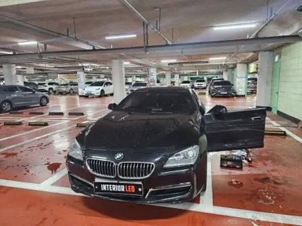 interiorled 풋등 엠비언트 640d엠비언트 bmw엠비언트 출장시공 출장엠비언트 부천엠비언트 dmx엠비언트 dmx출장 dmx무빙 아크릴엠비언트 / 부천, 수도권 출장