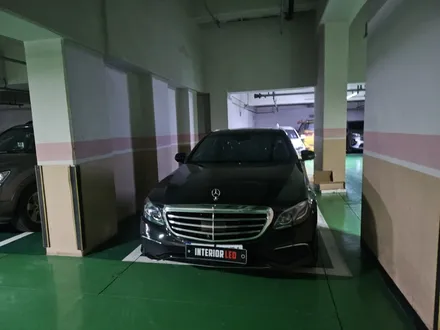 벤츠송풍구 벤풍구 송풍구공임 엠비언트공임 출장엠비언트 interiorled e300 4d부메스터 e450 w213 e220 w222 송풍구엠비언트 벤츠엠비언트 e350 e43 / 부천, 수도권 출장