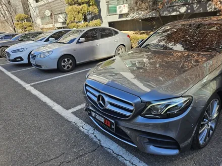 벤츠송풍구 벤풍구 송풍구공임 엠비언트공임 출장엠비언트 interiorled e300 4d부메스터 e450 w213 e220 w222 송풍구엠비언트 벤츠엠비언트 e350 송풍구최저가 / 부천, 수도권 출장