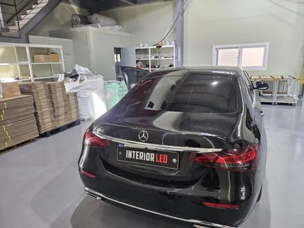벤츠송풍구 벤풍구 송풍구공임 엠비언트공임 출장엠비언트 interiorled e300 4d부메스터 e450 w213 e250 w222 송풍구엠비언트 벤츠엠비언트 e350 송풍구최저가 / 부천, 수도권 출장