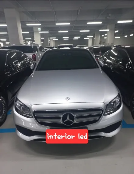 벤츠송풍구 벤풍구 송풍구공임 엠비언트공임 출장엠비언트 interiorled e300 4d부메스터 e450 w213 e220 e250 송풍구엠비언트 벤츠엠비언트 e350 송풍구최저가 / 부천, 수도권 출장