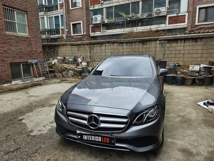 벤츠송풍구 송풍구공임 e220 e300 벤츠공임 출장엠비언트 interiorled w213 w205 w222 x253  벤츠송풍구엠비언트 벤츠엠비언트 벤츠출장시공 벤츠출장엠비언트 / 부천, 수도권 출장