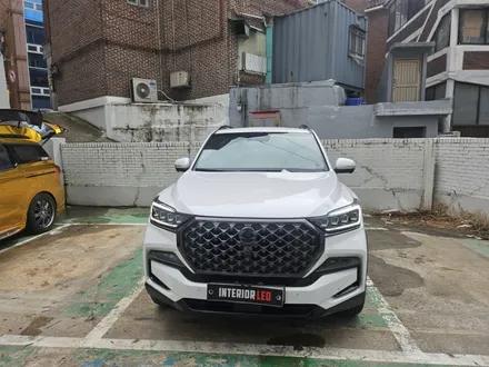 출장엠비언트 interiorled 렉스턴엠비언트  올뉴렉스턴엠비언트 렉스턴무빙엠비언트 g4엠비언트 칸엠비언트 dmx렉스턴 dmx무빙엠비언트 아크릴무빙엠비언트 / 부천, 수도권 출장