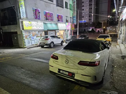 출장엠비언트 e클래스엠비엄트 벤츠송풍구 벤츠엠비언트 w213엠비언트 카브리올레엠비언트 e쿠페엠비언트 e43 4d부메스터 3d부메스터 e450 w238 e220 interiorled / 부천, 수도권 출장