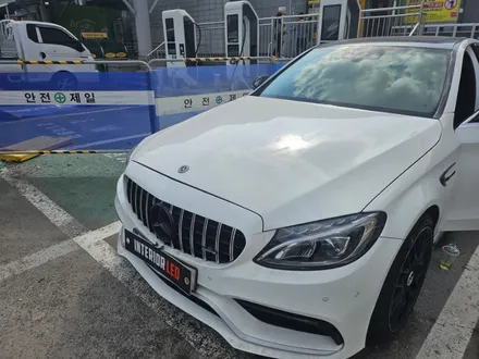 x253엠비언트 c클엠비언트 w205엠비언트 강남엠비언트 glc엠비언트 gle엠비언트 벤츠송풍구 glc송풍구엠비언트 glc부메스터 c클엠비언트 interiorled 미드스피커 / 부천, 수도권 출장