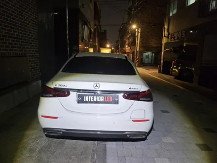 출장시공 출장엠비언트 벤츠출장엠비언트 미드스피커엠비언 송풍구출장엠비언트 w213엠비언트 e클래스엠비언트 출장엠비언트 interiorled e350 e300e 엠비언트 송풍구엠비언트 / 부천, 수도권 출장