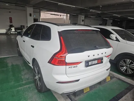 볼보엠비언트 볼보풋등 볼보스피커엠비언트 xc60엠비언트 xc90엠비언트 xc40엠비언트 볼보무빙엠비언트 dmx볼보 dmxxc60 출장시공 출장엠비언트 볼보튜닝 볼보풋등 / 부천, 수도권 출장