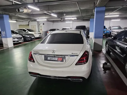 선글라스등엠비언트 선글라스등부메스터 송풍구엠비언트 s350엠비언트 벤츠엠비언트 벤츠부메스터 벤츠무빙엠비언트 dmx벤츠 벤츠액티브엠비언트 interiorled / 부천, 수도권 출장
