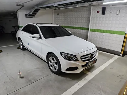 w205엠비언트 c클엠비언트 c클송풍구엠비언트 c200송풍구엠비언트 c220송풍구엠비언트 출장시공 제일싼곳엠비언트 출장임비언트 최저가송풍구엠비언트 c300엠비언트 c클광량업 광량업 / 부천, 수도권 출장