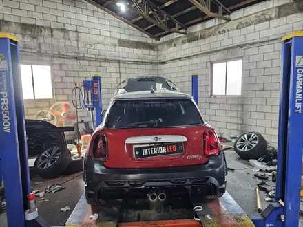 mini엠비언트 bmw엠비언트 bmw미니엠비언트 미니무빙엠비언트 출장엠비언트 실내엠비언트 엠비언트 dmx무빙엠비언트 dmx미니 출장시공 최저가엠비언트 제일싼곳엠비언트 / 부천, 수도권 출장