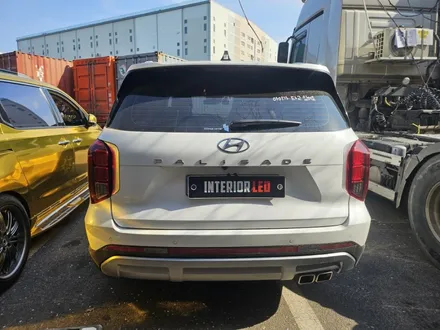 식빵등 웜화이트식빵등 화이트식빵등 rgb식빵등 팰리세이드식빵등 카니발식빵등 쏘렌토식빵등 투싼식빵등 해치백식빵등 출장시공 출장엠비언트 실내엠비언트 / 부천, 수도권 출장