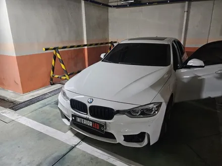 3시리즈엠비언트 320엠비언트 328엠비언트 bmw무빙엠비언트 dmx무빙엠비언트 출장엠비언트 출장시공 엠비언트 실내무드등 bmw비노출엠비언트 / 부천, 수도권 출장