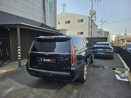 출장엠비언트 캐딜락엠비언트 dmx무빙엠비언트 에스컬레이드엠비언트 dmx에스컬레이드 dmx출장 엠비언트 / 부천, 수도권 출장