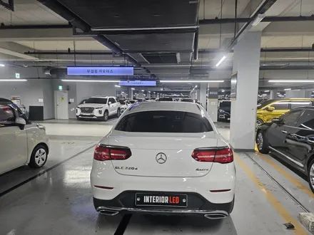벤츠엠비언트 벤츠광량업 glc광량업 glc220엠비언트 glc송풍구엠비언트 glc부메스터 glc선글라스등 glc미드스피커 glc무빙엠비언트 glc활성화 glc코딩 / 부천, 수도권 출장