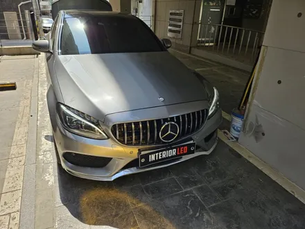 w205엠비언트 c클엠비언트 4d부메스터 출장엠비언트 가로몰딩엠비언트 벤츠엠비언트 벤츠송풍구엠비언트 w205송풍구엠비언트 c클광량업 w205광량업 / 부천, 수도권 출장