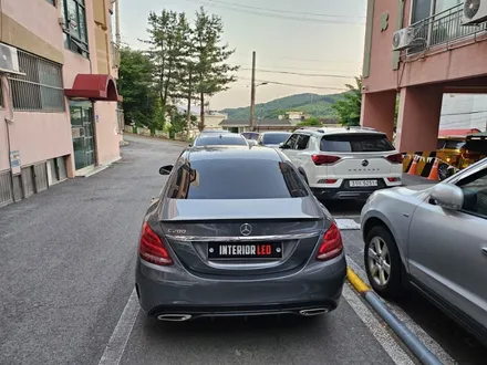 c200엠비언트 엠비언트코딩 벤츠엠비언트 송풍구엠비언트 w205엠비언트 w205송풍구엠비언트 w205부메스터 w205안드로이드올인원 출장엠비언트 / 부천, 수도권 출장