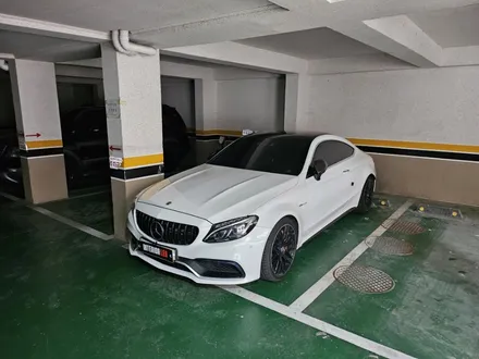 c63엠비언트 w205엠비언트  c63amg엠비언트 카브리올레엠비언트 벤츠쿠페엠비언트 3색엠비언트 64색엠비언트 c클엠비언트 w205부메스터 w205쿠페엠비언트 / 부천, 수도권 출장