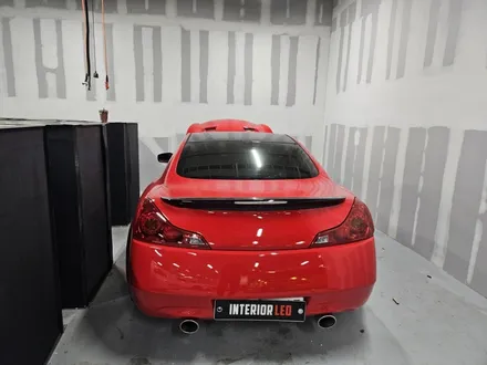 인피니티엠비언트 g35엠비언트 g37엠비언트 인피니티무빙엠비언트 출장엠비언트 g35무빙엠비언트 g37무빙엠비언트 dmx인피티니 / 부천, 수도권 출장