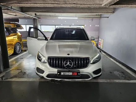 x253glc엠비언트 glc350e엠비언트 glc4D부메스터 glc송풍구엠비언트 x253송풍구엠비언트 glc광량업 x253광량업 미드엠비언트 데쉬보드가로몰딩엠비언트 출장엠비언트 / 부천, 수도권 출장