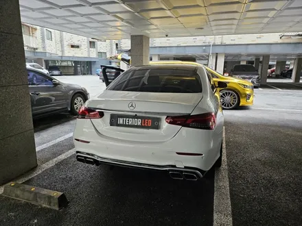 e400엠비언트 e350엠비언트 벤츠엠비언트 w213송풍구엠비언트 eqs송풍구엠비언트 eqs엠비언트 터빈송풍구엠비언트 알리엠비언트 출장엠비언트 엠비언트공임 / 부천, 수도권 출장