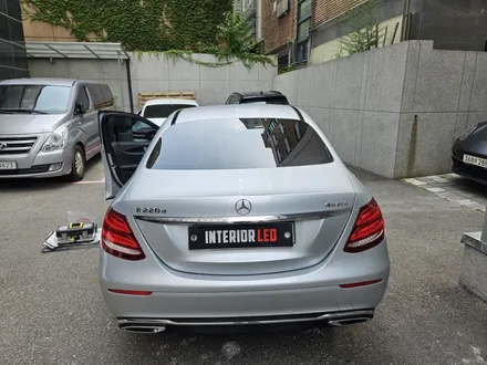 e220d엠비언트 e220d송풍구엠비언트 w213송풍구엠비언트 쿠페전동부메스터 카브리올레전동부메스터 출장엠비언트 dmx송풍구 dmx엠비언트 e클송풍구엠비언트 벤츠광량업 / 부천, 수도권 출장