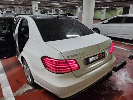 w212엠비언트 w212광량업 w212순정엠비언트 w212코딩 w212e350엠비언트 dmx무빙엠비언트 dmx벤츠 dmx출장 e350엠비언트 쿠페전동부메스터 카브리올레전동부메스터 / 부천, 수도권 출장