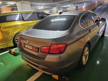 520엠비언트 f30엠비언트 5시리즈엠비언트 bmw엠비언트 출장엠비언트 bmw무빙엠비언트 dmx출장 dmx무빙엠비언트 528엠비언트 bmw실내등 520실내등 / 부천, 수도권 출장