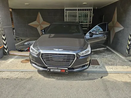 eq900엠비언트 제네시스엠비언트 에쿠스엠비언트 출장엠비언트 dmx출장 dmx에쿠스 dmx제네시스 제네시스무빙엠비언트 eq900비노출엠비언트 / 부천, 수도권 출장