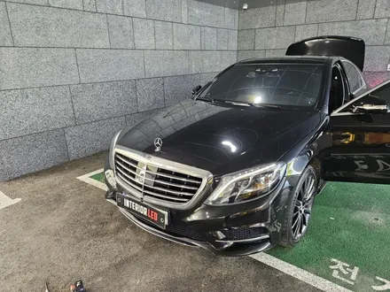 가평엠비언트 춘천엠비언트 가평송풍구엠비언트 출장엠비언트 s400엠비언트 s클엠비언트 w222엠비언트 w222전동부메스터 s400송풍구엠비언트 / 부천, 수도권 출장