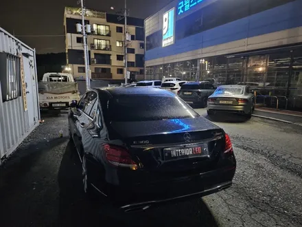 벤츠엠비언트 출장시공 e300엠비언트 벤츠전동부메스터 4D전동부메그터 출장엠비언트 e300송풍구엠비언트 전국출장시공 미드스피커엠비언트 벤츠엠비언트코딩 / 부천, 수도권 출장
