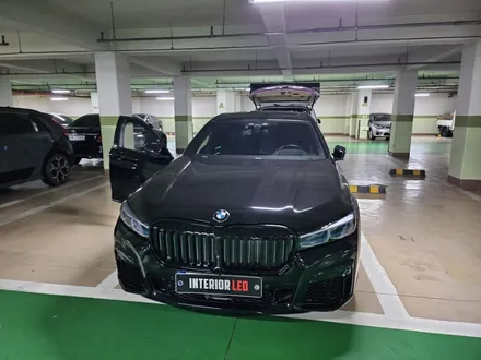g11엠비언트 g12엠비언트 bmw엠비언트 전국출장 7시리즈엠비언트 740엠비언트 출장시공 순정연동엠비언트 출장엠비언트 730엠비언트 / 부천, 수도권 출장