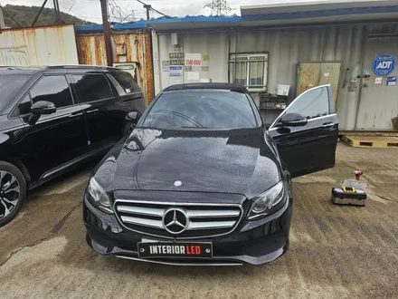e300엠비언트 e350엠비언트 벤츠엠비언트 송풍구엠비언트 전동부메스터 4d부메스터 w213엠비언트 w213송풍구엠비언트 출장시공 출장엠비언트 / 부천, 수도권 출장