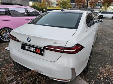 g60엠비언트 g60스피커엠비언트 g60크리스탈 520크리스탈 520스피커엠비언트 bmw520엠비언트 bmw무빙엠비언트 520i무빙엠비언트 출장시공 출장엠비언트 g60컵홀더엠비언트 / 부천, 수도권 출장