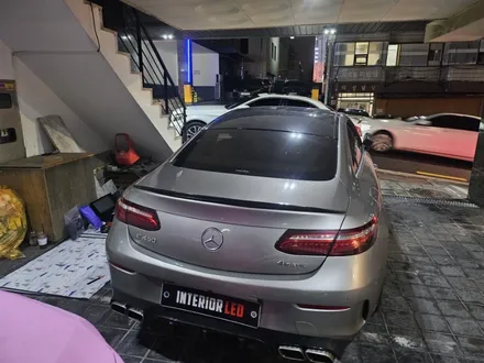 w238전동부메스터 w238스피커엠비언트 w238송풍구엠비언트 w238미드엠비언트 e450엠비언트 출장시공 출장엠비언트 e쿠페와이드콕핏 e쿠페전동부메스터 / 부천, 수도권 출장