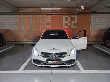 w205엠비언트 c220엠비언트 amg엠비언트 출장시공 출장엠비언트 w205광량업 c클래스광량업 c클래스송풍구엠비언트 c220송풍구엠비언트 w205전동부메스터 c200송풍구엠비언트 / 부천, 수도권 출장