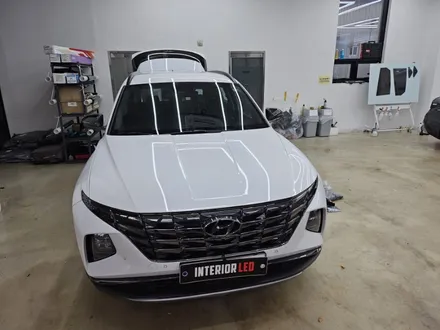 투싼엠비언트 nx4엠비언트 투싼무빙엠비언트 dmx투싼 nx4순정연동엠비언트 투싼순정연동엠비언트 출장시공 출장엠비언트 dmx출장 nx4무빙엠비언트 / 부천, 수도권 출장