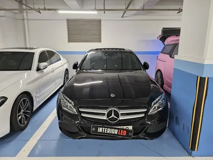 w205엠비언트 w205광량업 w205엠비언트코딩 c클엠비언트코딩 c220엠비언트코딩 c220송풍구엠비언트 c200엠비언트 벤츠광량업 출장시공 출장엠비언트 벤츠송풍구엠비언트 / 부천, 수도권 출장