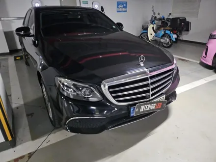 벤츠gps교환 gps교환 w213gps불량 벤츠gps불량 e200gps e220gps e350gps 벤츠안드로이드오토불량 gps안테나불량 w213고질병 벤츠gps불량 출장시공 출장 / 부천, 수도권 출장