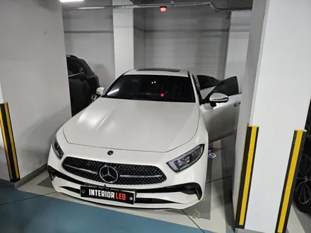cls450엠비언트 cls후면송풍구 cls송풍구광량업 cls광량업 cls선글라스등 cls미드스피커 출장시공 출장엠비언트 c257엠비언트 c257광량업 c257코딩 c257송풍구 / 부천, 수도권 출장