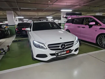 출장엠비언트 출장시공 w205엠비언트 w205광량업 c클엠비언트 c220엠비언트 c200엠비언트 벤츠송풍구엠비언트 벤츠전동부메스터 벤츠미드스피커엠비언트 c200엠비언트코딩 w205 / 부천, 수도권 출장