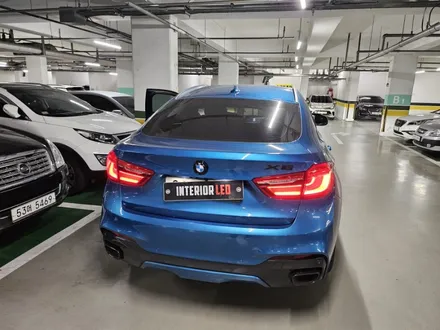 bmwx6엠비언트 알리엠비언트 엠비언트공임 알리공임 bmw무빙엠비언트 x6무빙엠비언트 출장엠비언트 공임시공출장시공 / 부천, 수도권 출장