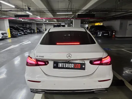 w213엠비언트 e클래스엠비언트 w213송풍구엠비언트 eqs송풍구엠비언트 w213전동부메스터 4D전동부메스터 w213와이드콕핏 벤츠엠비언트코딩 / 부천, 수도권 출장