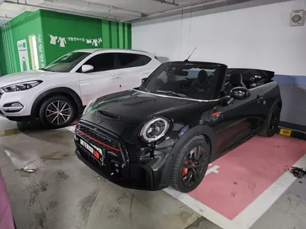 미니jcw엠비언트 미니3도어엠비언트 미니무빙엠비언트 출장엠비언트 출장시공 bmw미니엠비언트 컨트리맨엠비언트 미니컨버터블엠비언트 미니쿠퍼엠비언트 interiorled / 부천, 수도권 출장