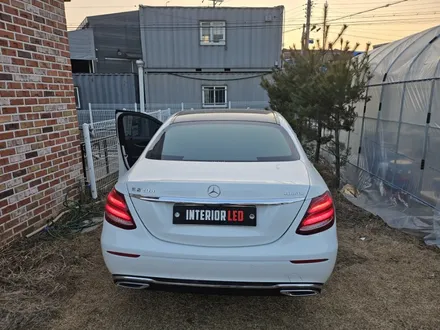 e220d광량업 벤츠광량업 w213광량업 w213송풍구엠비언트 w213전동부메스터 벤츠액티브엠비언트 w213액티브엠비언트 e220선글라스등 e클래스광량업 출장엠언트 벤츠광량업 / 부천, 수도권 출장