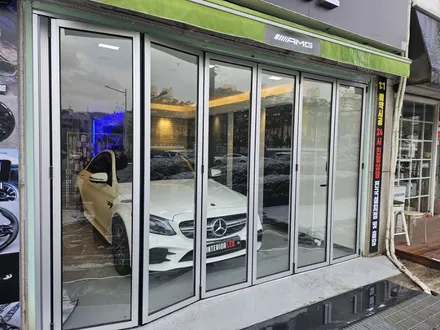 w205엠비언트 w205광량업 w205송풍구엠비언트 출장시공 출장엠비언트 4d전동부메스터 c220엠비언트  c200광량업 w205벤츠엠비언트코딩 벤츠송풍구엠비언트 / 부천, 수도권 출장