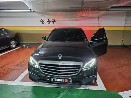 w213e220엠비언트 w213전동부메스터 w213터빈송풍구엠비언트 e220엠비언트 벤츠엠비언트코딩 e클래스r버튼 벤츠미드스피커엠비언트 출장엠비언트 출장시공 / 부천, 수도권 출장