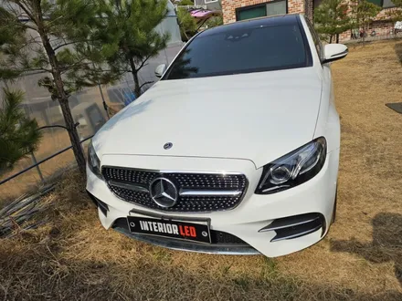 w213전동부메스터 벤츠4D전동부메스터 출장엠비언트 e300엠비언트광량업 w213미드스피커엠비언트 e클래스엠비언트 e220송풍구엠비언트 벤츠엠비언트광량업 / 부천, 수도권 출장